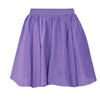 Camilla Skirt