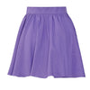 Camilla Skirt