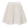 Camilla Skirt