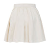 Camilla Skirt
