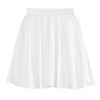 Camilla Skirt