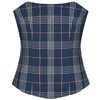 Sofia Corset Cotton