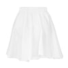 Camilla Skirt