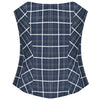 Rebecca Corset Cotton