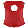 María Corset Satin