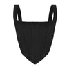 Paloma Corset Cotton