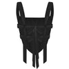 Paloma Corset Cotton