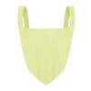 Paloma Corset Linen