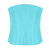 Lily Corset Linen