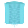 Lily Corset Linen