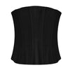 Lily Corset Cotton