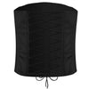 Lily Corset Cotton