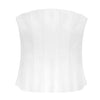 Lily Corset Cotton