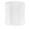 Lily Corset Cotton