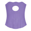 María Corset Linen