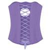 María Corset Linen