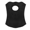 María Corset Satin
