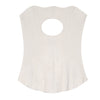 María Corset Cotton