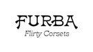 furbamx