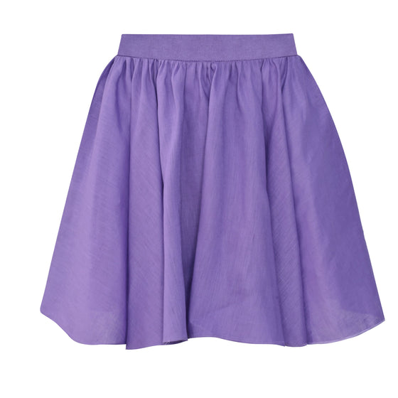Camilla Skirt