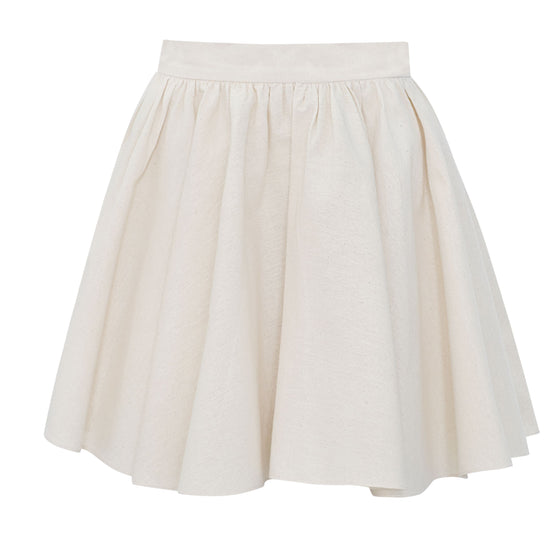 Camilla Skirt