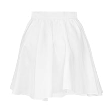  Camilla Skirt