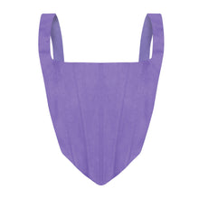  Paloma Corset Linen