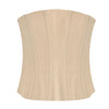 Lily Corset Linen