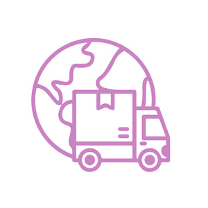 FREE SHIPPING